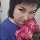 Знакомства: Анна, 44 года, Киев