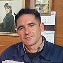 Знакомства: Дима, 64 года, Казань