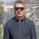 Знакомства: Павел, 40 лет, Добруш