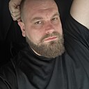 Знакомства: Stanis, 38 лет, Пенза