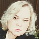Знакомства: Татьяна, 47 лет, Брянск