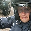 Знакомства: Денис, 39 лет, Казань