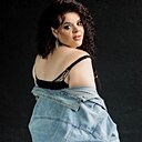 Знакомства: Солнце, 37 лет, Артем