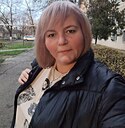 Знакомства: Алина, 41 год, Тирасполь