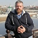 Знакомства: Андрей, 43 года, Сочи