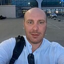 Знакомства: Ваня, 35 лет, Прокопьевск
