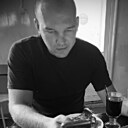 Знакомства: Игорь, 37 лет, Сатка