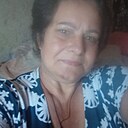 Знакомства: Света, 57 лет, Новомосковск