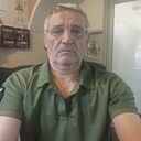 Знакомства: Андрей, 63 года, Александров