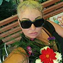 Знакомства: Екатерина, 53 года, Шира