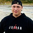 Знакомства: Олег, 25 лет, Минск