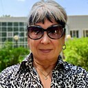Знакомства: Татьяна, 66 лет, Кемерово