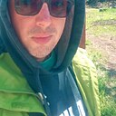 Знакомства: Богдан, 37 лет, Кривой Рог