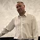 Знакомства: Alexandr, 48 лет, Братск
