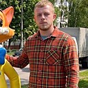 Знакомства: Павел, 41 год, Махачкала