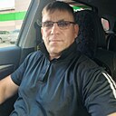 Знакомства: Василий, 54 года, Калтан