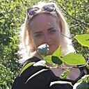 Знакомства: Екатерина, 40 лет, Павлодар