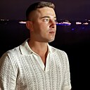 Знакомства: Vitalii, 29 лет, Вроцлав