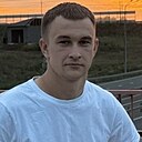 Знакомства: Денис, 26 лет, Самара