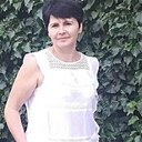 Знакомства: Лиля, 56 лет, Казань