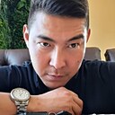Знакомства: Константин, 36 лет, Чита