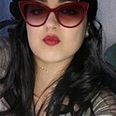 Знакомства: Карина, 29 лет, Нижнеудинск