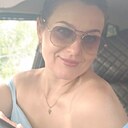 Знакомства: Елена, 47 лет, Ржакса