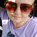 Знакомства: Лана, 44 года, Талдыкорган