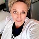 Знакомства: Лена, 47 лет, Днепр