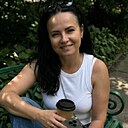 Знакомства: Наталья, 48 лет, Кривой Рог