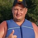 Знакомства: Саня, 40 лет, Курск
