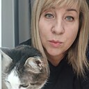 Знакомства: Лариса, 41 год, Прокопьевск