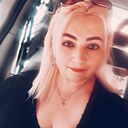 Знакомства: Qq, 37 лет, Тернополь