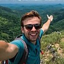 Знакомства: Виктор, 43 года, Бахчисарай