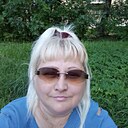 Знакомства: Людмила, 52 года, Череповец