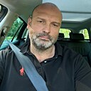 Знакомства: Robert, 44 года, Гродно