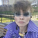 Знакомства: Анна, 45 лет, Москва