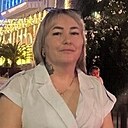 Знакомства: Оля Ля, 42 года, Глазов