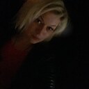Знакомства: Ly, 39 лет, Коломна