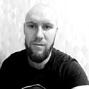 Знакомства: Ivan, 27 лет, Гданьск