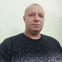 Знакомства: Виталий, 48 лет, Дмитров