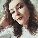 Знакомства: Mary, 34 года, Волковыск