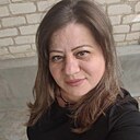 Знакомства: Юля, 42 года, Чертково