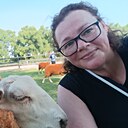 Знакомства: Маруся, 47 лет, Воркута