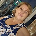 Знакомства: Ольга, 48 лет, Пенза