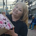 Знакомства: Алена, 39 лет, Шумерля
