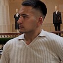 Знакомства: Булат, 25 лет, Уфа