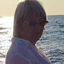 Знакомства: Светлана, 57 лет, Рязань