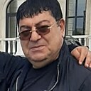 Знакомства: Артем, 41 год, Ереван