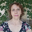 Знакомства: Татьяна, 49 лет, Лунинец